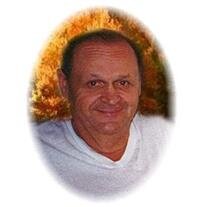 Dennis E. Niemi