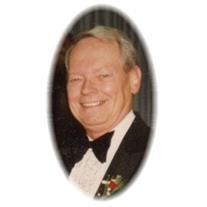 Robert Jaskowiak
