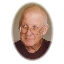 Robert L. Kwapis
