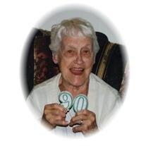 Ethel Vasquez