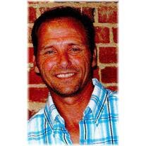 David A. Hofford