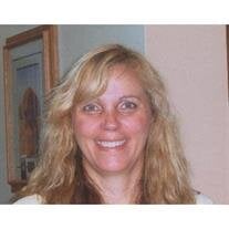 Renee A. Markell