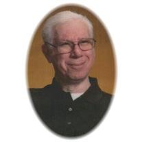 George E. Baker, Jr.