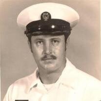 Gerald Fitzhugh