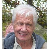 Joseph 'Jerry' Koron