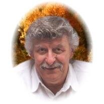 Robert J. Alexy