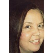 Jacquelyn Wendy Archambault