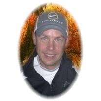Jason M Felosak