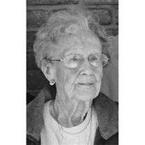 Jane P. Wood