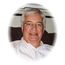 Thomas P. Williams