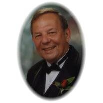 James W. Mullin