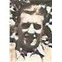 Edward G. Myers