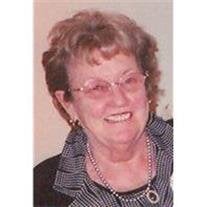 Joan E. Finnerty