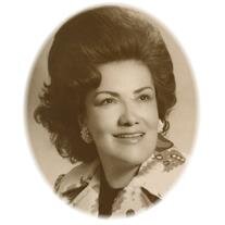 Myriam J. Garcia