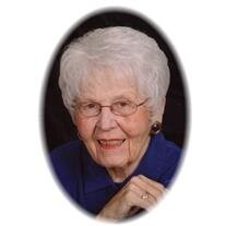 Doris E. Havel
