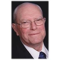 Lee O Morrison
