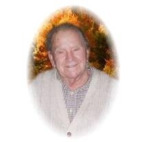 Robert Farmer