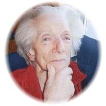 Evelyn J. Ullin