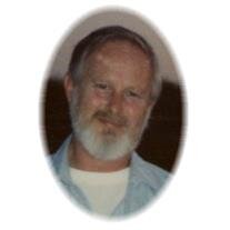 Thomas J. Stolzenfeld