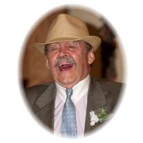 Gordon Beaton
