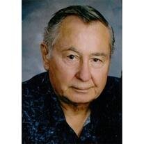 John K. Hill