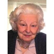 Helen Koprince