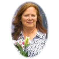 Joyce A. Stanis