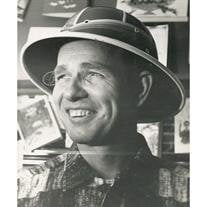 Andrew Kominsky