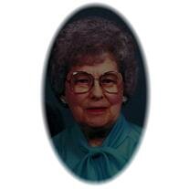 Elsie T. Wilbrett