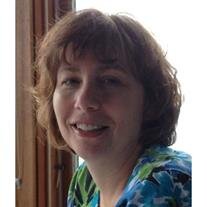 Susan M. Riley