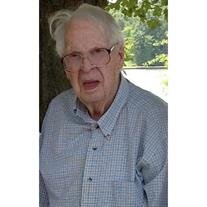 Robert W. Bean
