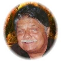 John A. Mueller III