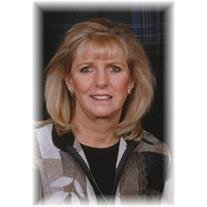 Robyn K. Gorinski