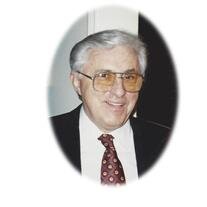 Francis Stephen Teodecki Jr.