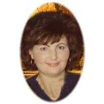 Jacoba "Jackie" Sisak