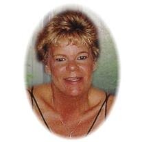 Lisa Anne Billings