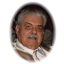 Vincenzo Lamanna
