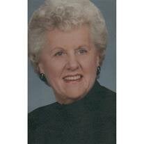 Bessie Beatrice Kamerer
