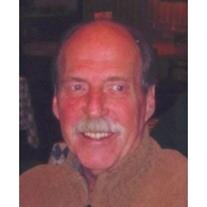 Eugene H. Bagnall