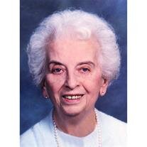 Gale C. Huard