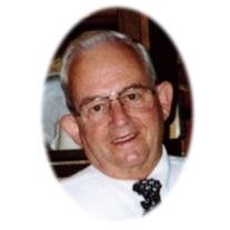 William L. Putty