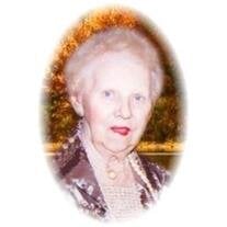 Patricia N. Brinker