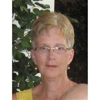 Jean Marie Sitler