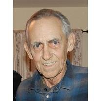 Thomas W. Boettcher