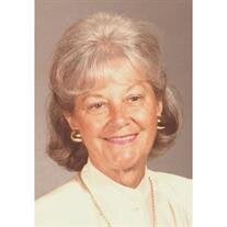 Ruth A. Neilson