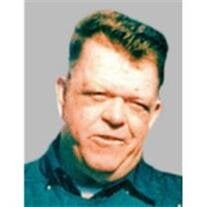 Jerry Wayne Whittie