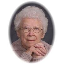 Frances Walczak