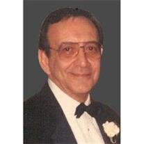 Albert G. Elias