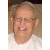 Thomas Condon, Jr.