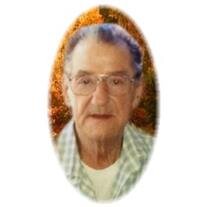 Donald J. Koller